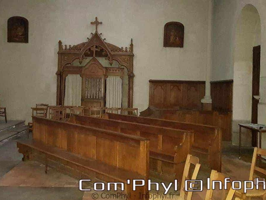 eglise-st-jean-baptiste-ecouflant-10