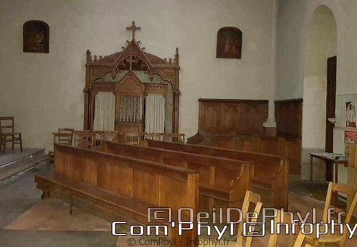 eglise-st-jean-baptiste-ecouflant-10