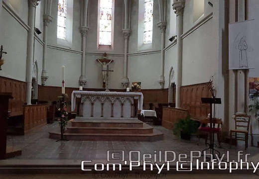 eglise-st-jean-baptiste-ecouflant-11