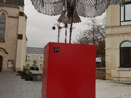 eglise-st-jean-baptiste-ecouflant-13