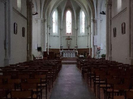 eglise-st-jean-baptiste-ecouflant-12