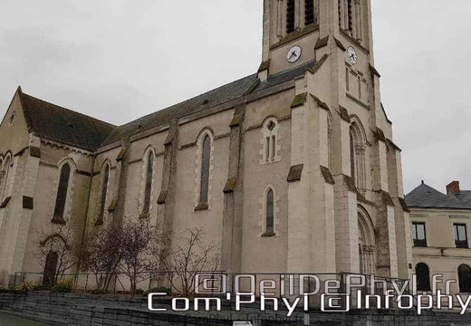 eglise-st-jean-baptiste-ecouflant-14