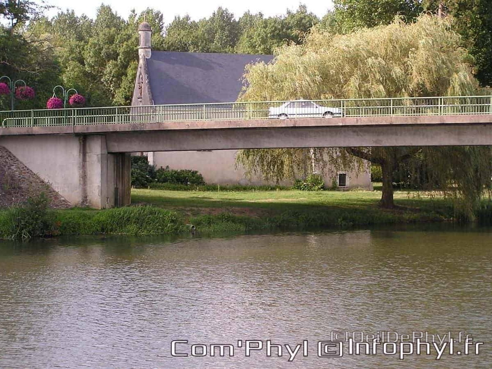 la-sarthe-cheffes-31