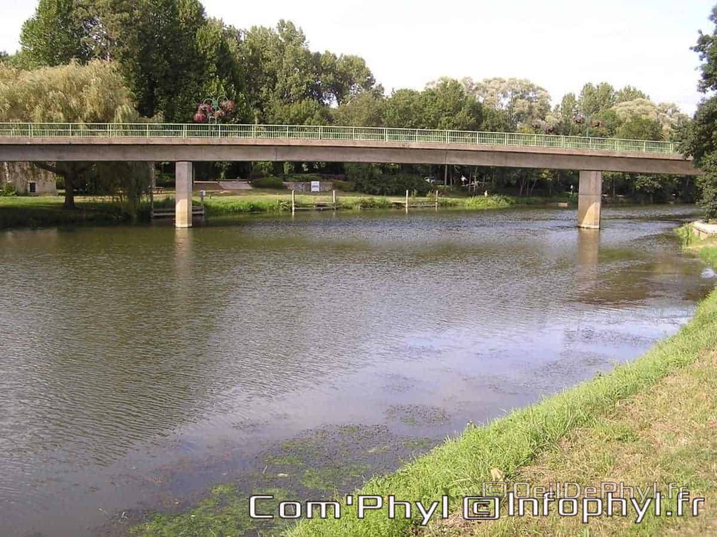 la-sarthe-cheffes-01