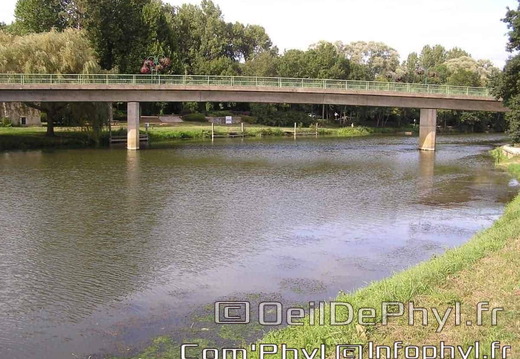 la-sarthe-cheffes-01