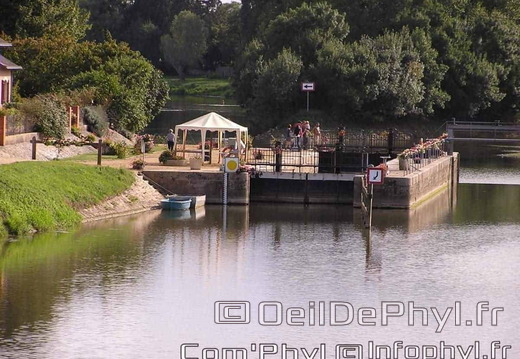 la-sarthe-cheffes-03