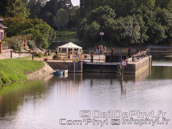 la-sarthe-cheffes-03