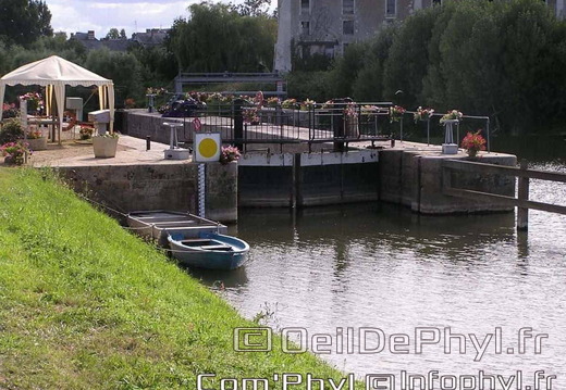 la-sarthe-cheffes-07