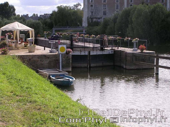 la-sarthe-cheffes-07