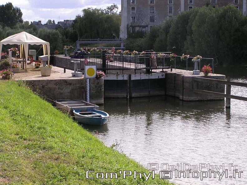 la-sarthe-cheffes-07
