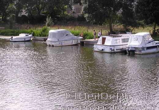 la-sarthe-cheffes-09