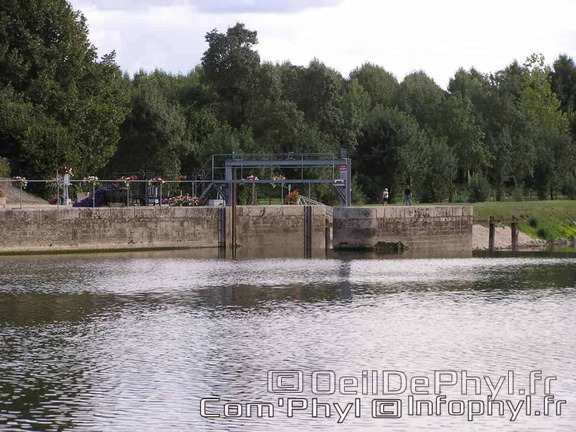 la-sarthe-cheffes-10