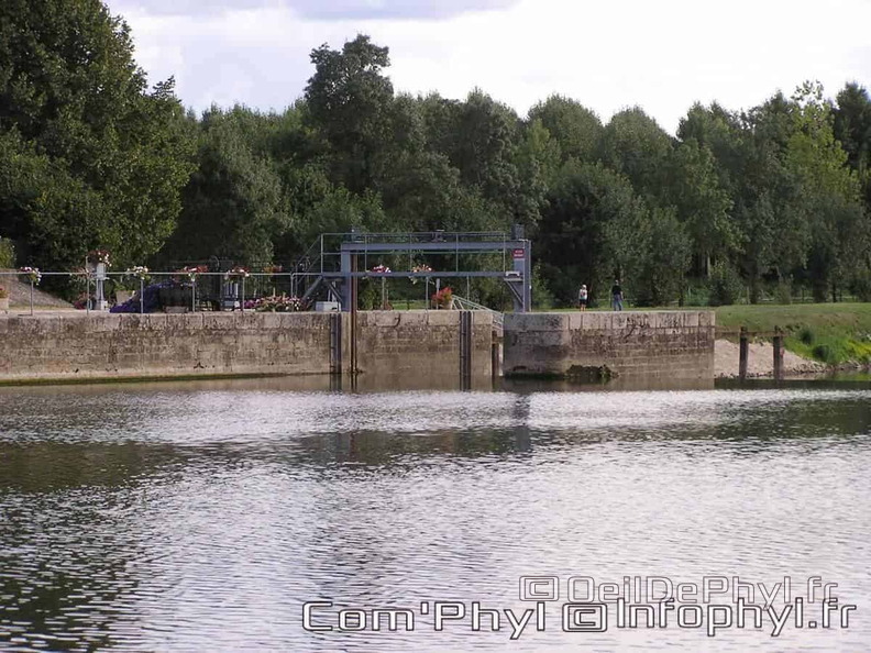 la-sarthe-cheffes-10