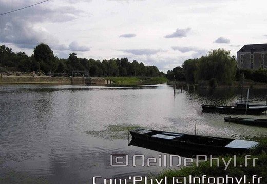 la-sarthe-cheffes-12