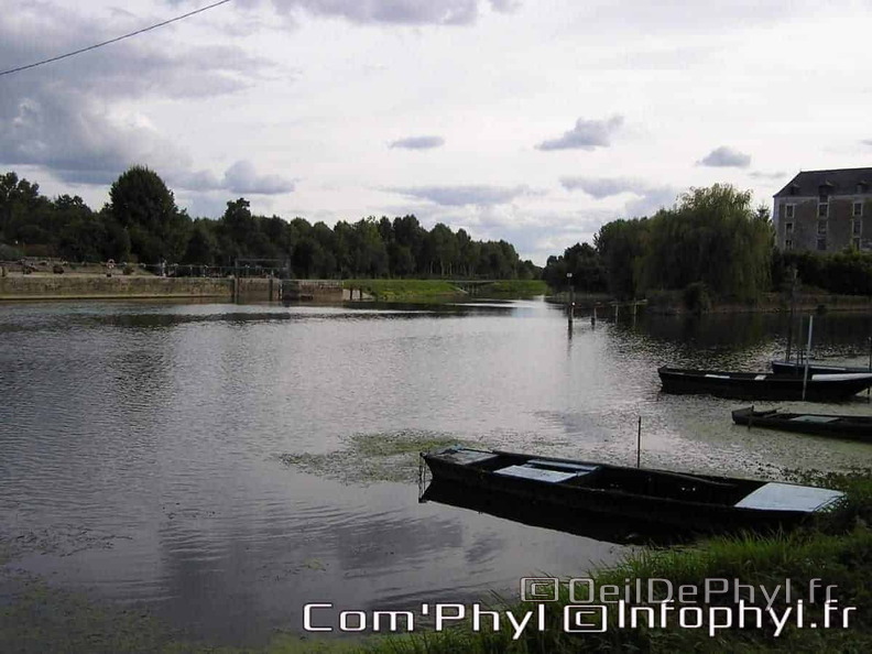 la-sarthe-cheffes-12