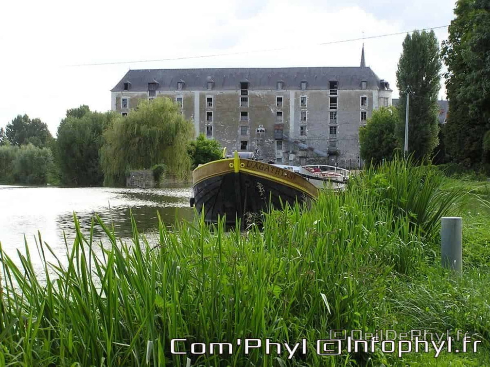 la-sarthe-cheffes-13