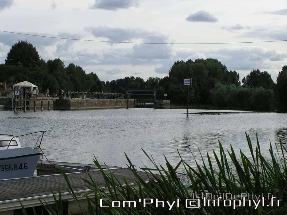 la-sarthe-cheffes-14