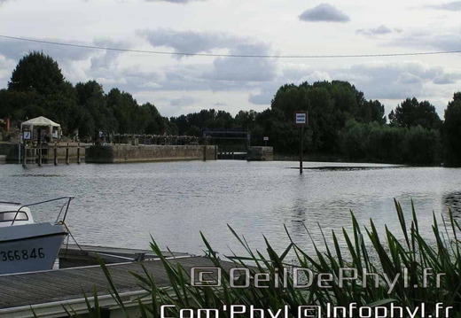 la-sarthe-cheffes-14