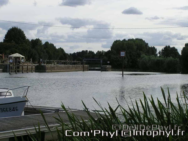 la-sarthe-cheffes-14