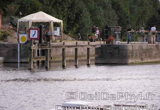 la-sarthe-cheffes-15