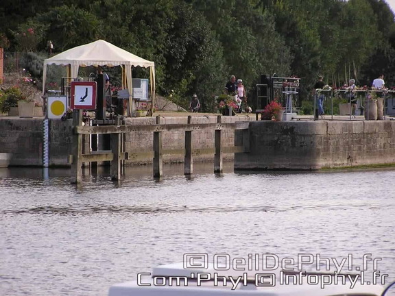 la-sarthe-cheffes-15