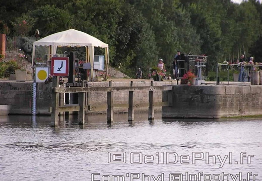 la-sarthe-cheffes-16