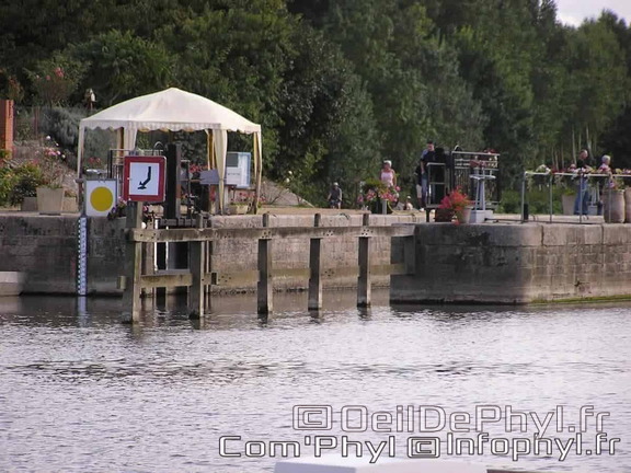 la-sarthe-cheffes-16