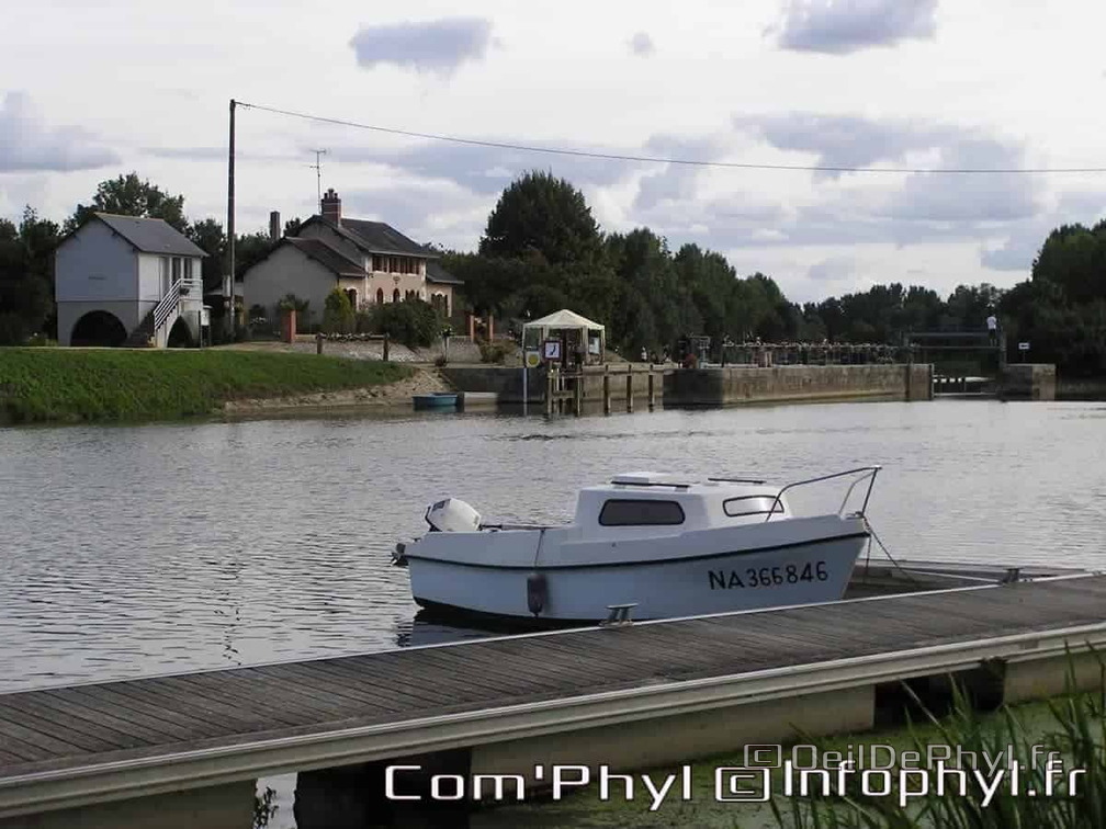 la-sarthe-cheffes-17