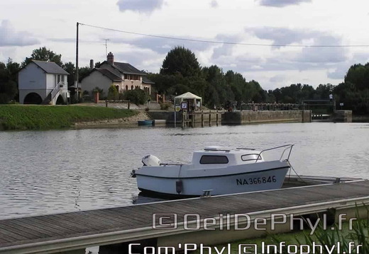 la-sarthe-cheffes-17