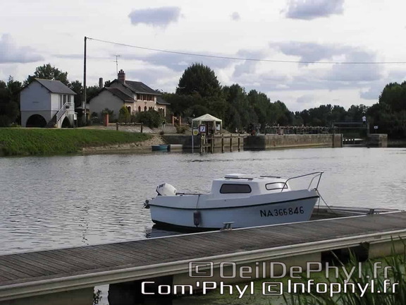 la-sarthe-cheffes-17