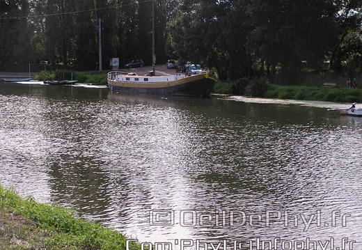 la-sarthe-cheffes-20