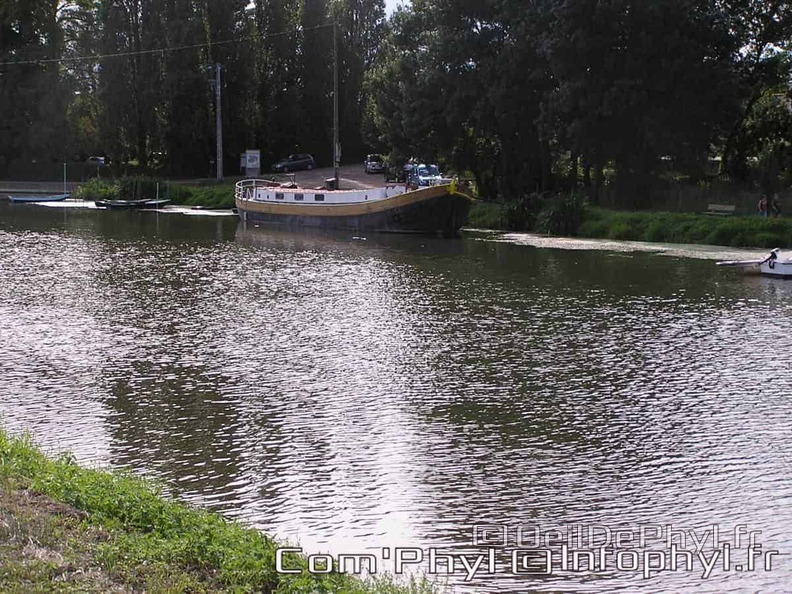 la-sarthe-cheffes-20