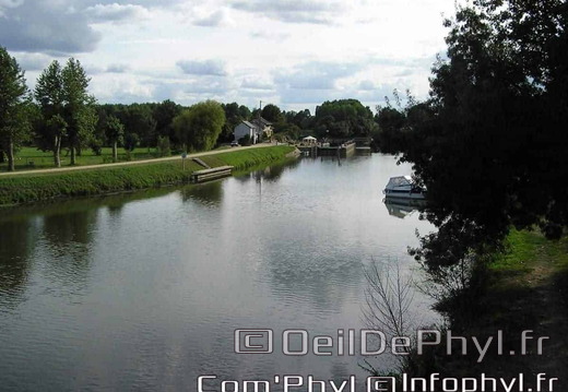 la-sarthe-cheffes-29