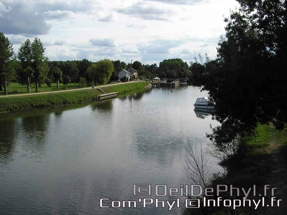 la-sarthe-cheffes-29