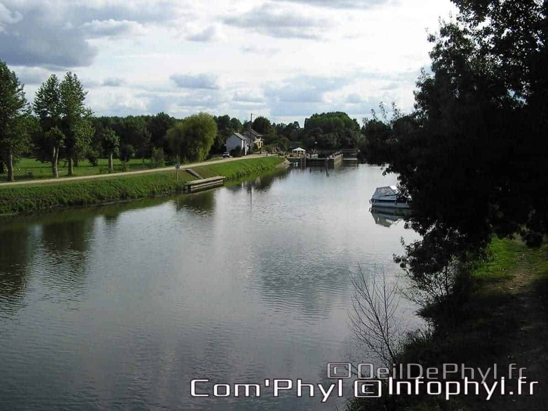 la-sarthe-cheffes-29