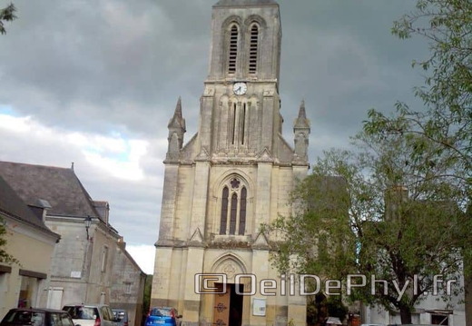 eglise-notre-dame-juvardeil-6