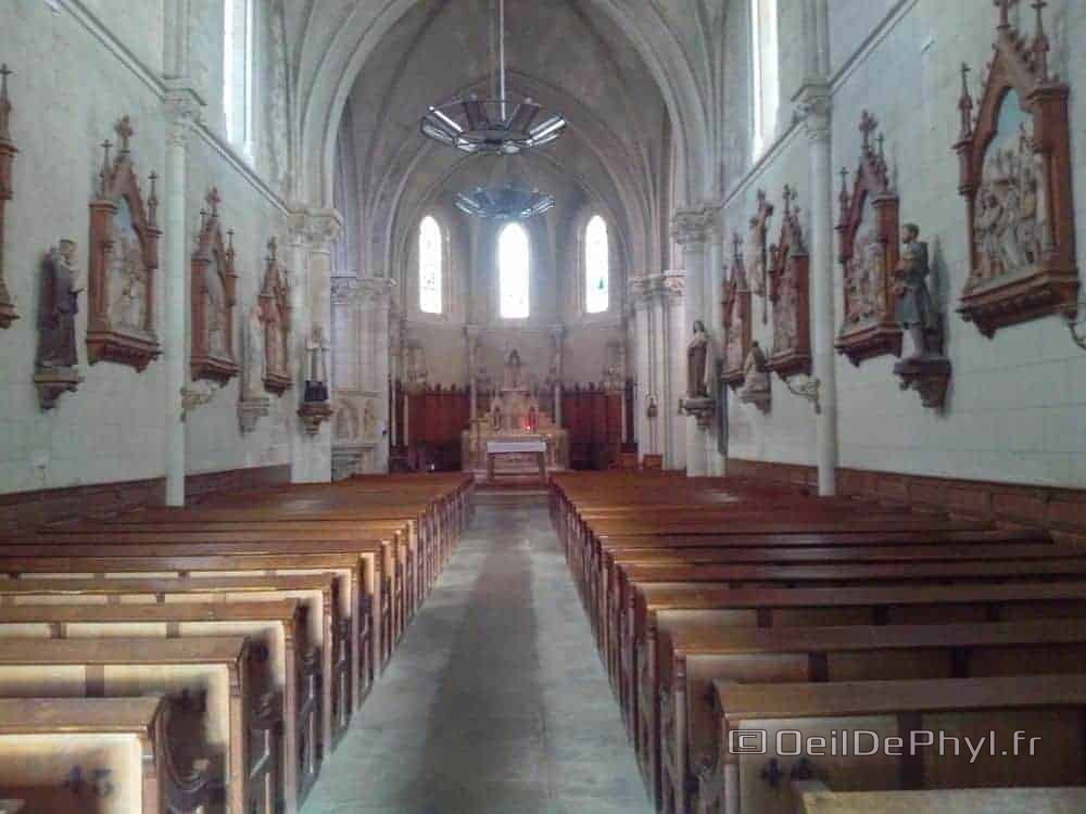 eglise-notre-dame-juvardeil-1