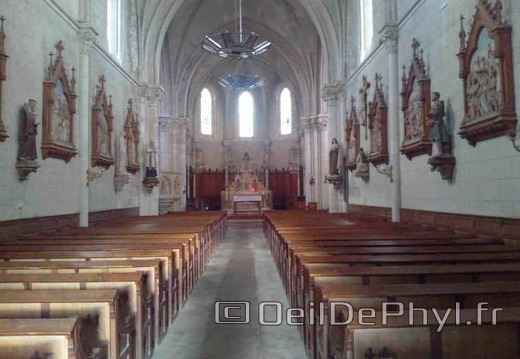 eglise-notre-dame-juvardeil-1