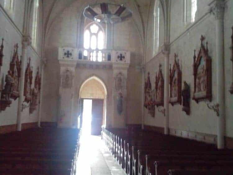 eglise-notre-dame-juvardeil-2