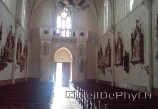 eglise-notre-dame-juvardeil-2