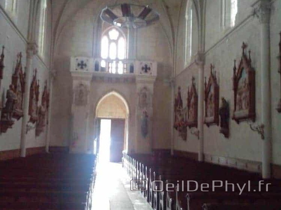 eglise-notre-dame-juvardeil-2