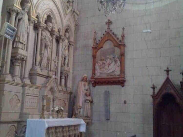 eglise-notre-dame-juvardeil-3