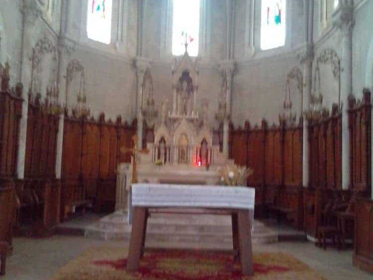 eglise-notre-dame-juvardeil-4