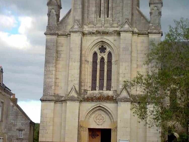 eglise-notre-dame-juvardeil-5