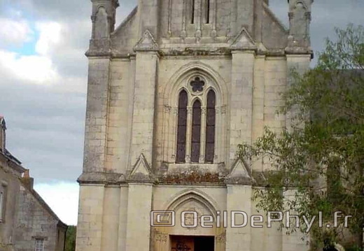 eglise-notre-dame-juvardeil-5