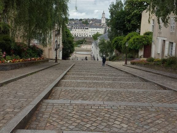cathedrale-saint-maurice-angers-22