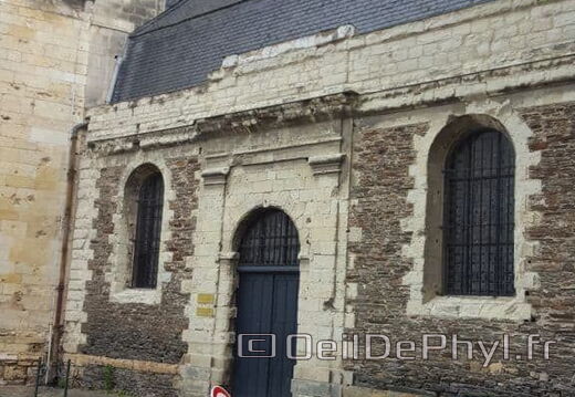 cathedrale-saint-maurice-angers-23