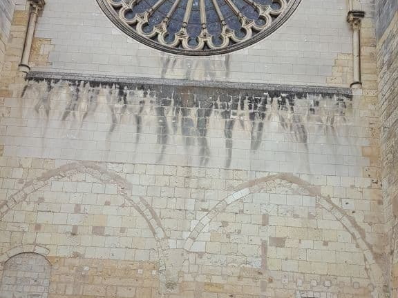 cathedrale-saint-maurice-angers-24