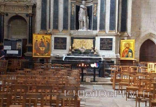 cathedrale-saint-maurice-angers-2