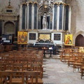 cathedrale-saint-maurice-angers-2.jpg